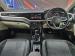 Volkswagen Polo sedan 1.0TSI Life - Thumbnail 9