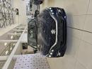 Thumbnail Suzuki Baleno 1.5 GLX auto
