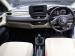 Suzuki DZire 1.2 GA - Thumbnail 8