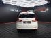 Toyota Rumion 1.5 S - Thumbnail 5