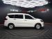 Toyota Rumion 1.5 S - Thumbnail 8
