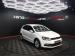 Volkswagen Polo Vivo hatch 1.6 Comfortline auto - Thumbnail 1