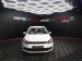 Volkswagen Polo Vivo hatch 1.6 Comfortline auto - Thumbnail 2