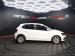 Volkswagen Polo Vivo hatch 1.6 Comfortline auto - Thumbnail 3
