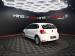 Volkswagen Polo Vivo hatch 1.6 Comfortline auto - Thumbnail 4