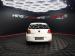 Volkswagen Polo Vivo hatch 1.6 Comfortline auto - Thumbnail 5