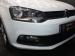 Volkswagen Polo Vivo hatch 1.6 Comfortline auto - Thumbnail 6