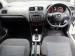 Volkswagen Polo Vivo hatch 1.6 Comfortline auto - Thumbnail 8
