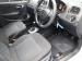 Volkswagen Polo Vivo hatch 1.6 Comfortline auto - Thumbnail 9