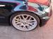 BMW 330d Exclusive - Thumbnail 10