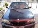 BMW 330d Exclusive - Thumbnail 2