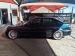BMW 330d Exclusive - Thumbnail 3