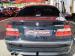 BMW 330d Exclusive - Thumbnail 4