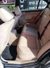BMW 330d Exclusive - Image 5