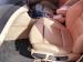 BMW 330d Exclusive - Thumbnail 6