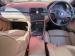 BMW 330d Exclusive - Thumbnail 7