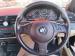BMW 330d Exclusive - Thumbnail 9