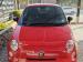 Fiat 500 500S 1.4 - Thumbnail 2