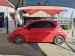 Fiat 500 500S 1.4 - Thumbnail 3