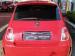 Fiat 500 500S 1.4 - Thumbnail 4