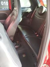 Fiat 500 500S 1.4 - Image 5