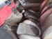 Fiat 500 500S 1.4 - Thumbnail 6