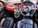 Fiat 500 500S 1.4 - Thumbnail 7