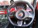Fiat 500 500S 1.4 - Thumbnail 9