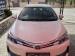 Toyota Corolla 1.4D-4D Prestige - Thumbnail 2