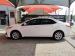 Toyota Corolla 1.4D-4D Prestige - Thumbnail 3
