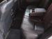 Toyota Corolla 1.4D-4D Prestige - Thumbnail 5