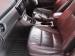 Toyota Corolla 1.4D-4D Prestige - Thumbnail 6