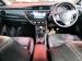 Toyota Corolla 1.4D-4D Prestige - Thumbnail 7