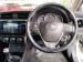 Toyota Corolla 1.4D-4D Prestige - Thumbnail 9