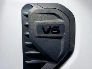 Ford Ranger 3.0TD V6 double cab Wildtrak 4WD - Image 10