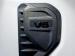 Ford Ranger 3.0TD V6 double cab Wildtrak 4WD - Thumbnail 10