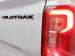 Ford Ranger 3.0TD V6 double cab Wildtrak 4WD - Thumbnail 11