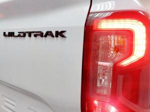 Ford Ranger 3.0TD V6 double cab Wildtrak 4WD - Image 11