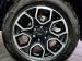 Ford Ranger 3.0TD V6 double cab Wildtrak 4WD - Thumbnail 12