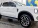 Ford Ranger 3.0TD V6 double cab Wildtrak 4WD - Thumbnail 1