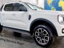 Thumbnail Ford Ranger 3.0TD V6 double cab Wildtrak 4WD