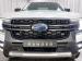 Ford Ranger 3.0TD V6 double cab Wildtrak 4WD - Thumbnail 2