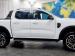 Ford Ranger 3.0TD V6 double cab Wildtrak 4WD - Thumbnail 3