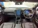 Ford Ranger 3.0TD V6 double cab Wildtrak 4WD - Thumbnail 4