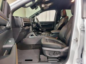 Ford Ranger 3.0TD V6 double cab Wildtrak 4WD - Image 5