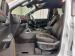 Ford Ranger 3.0TD V6 double cab Wildtrak 4WD - Thumbnail 5