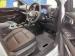 Ford Ranger 3.0TD V6 double cab Wildtrak 4WD - Thumbnail 6