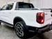 Ford Ranger 3.0TD V6 double cab Wildtrak 4WD - Thumbnail 8