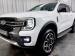 Ford Ranger 3.0TD V6 double cab Wildtrak 4WD - Thumbnail 9