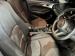 Mazda CX-3 2.0 Active - Thumbnail 10